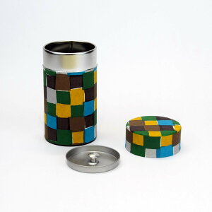  s { K̕l ߘa  ӂt | O[ () bh () a |  ۑe  Ռ tۑ LjX^[ X`[ |  R[q[ g XpC