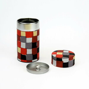  s { K̕l ߘa  ӂt | O[ () bh () a |  ۑe  Ռ tۑ LjX^[ X`[ |  R[q[ g XpC