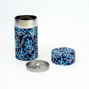  V { K̕l ߘa  ӂt | bh () u[ () a |  ۑe  Ռ tۑ LjX^[ X`[ |  R[q[ g XpCX 