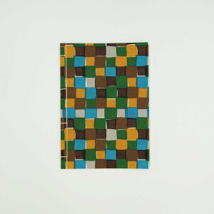 aԂm[g A5 s { K̕l ߘa [ am[g n | O[ () bh () a | R L m[g XNbvubN m[g ǏL^m[g X^