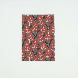 aԂm[g A5 V { K̕l ߘa [ am[g n | bh () u[ () a | R L m[g XNbvubN m[g ǏL^m[g X^