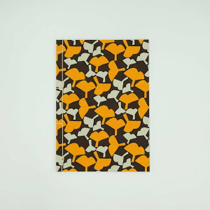 aԂm[g A5 Ǖ { K̕l ߘa [ am[g n | CG[ () O[ a | R L m[g XNbvubN m[g ǏL^m[g X^v