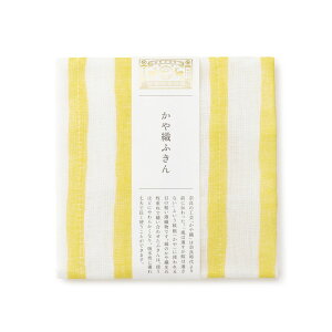 쐭X Dӂ `̂̕낯  (CG[)  (lCr[) 100% 5d { | H@ Lb` ӂ Ăӂ | z A N z ސE AMt