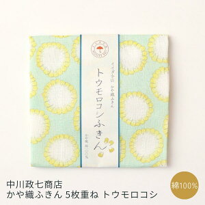 쐭X Dӂ gERV 100% 5d { | H@ Lb` ӂ Ăӂ | z A N z ސE AMtg | {yY Ol yY v`Mtg 