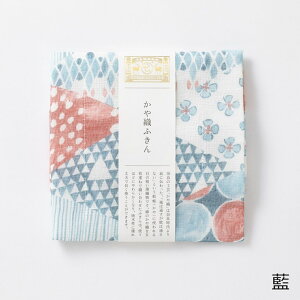 쐭X Dӂ 킹 O  100% 5d { | H@ Lb` ӂ Ăӂ | z A N z ސE AMtg | {yY Ol yY v`Mt