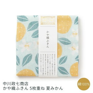 쐭X Dӂ Ă݂ 100% 5d { | H@ Lb` ӂ Ăӂ | z A N z ސE AMtg | {yY Ol yY v`Mtg Ԃ