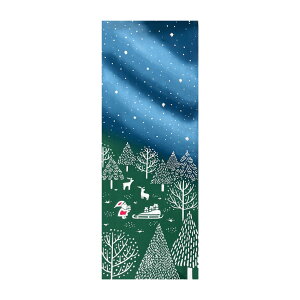 { ʂ ƃT^N[X ~ 100 (n)  nugooNEXT | @ ^I @ H@ ^yXg[ CeA ̂ ubNJo[ | a ̓ NX}Xv[