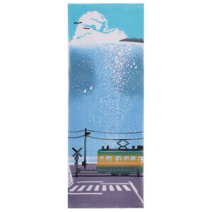 { ʂ CƓ  100 (n)  nugooNEXT | @ ^I @ H@ Op ^yXg[ CeA ̂ ubNJo[ ٓ ډBz | a ̓ v