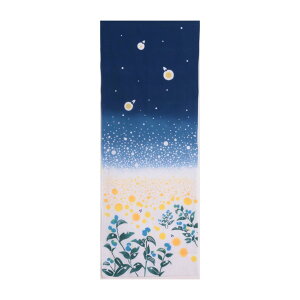 { ʂ z^̗ 100 (n)  nugooNEXT | @ ^I @ H@ Op ^yXg[ CeA ̂ ubNJo[ ٓ ډBz | a ̓ v