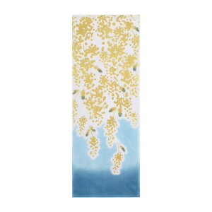 { ʂ ~U t 100 (n)  nugooNEXT | @ ^I H@ Op ^yXg[ CeA ̂ ubNJo[ ٓ ډBz | a ̓ v[