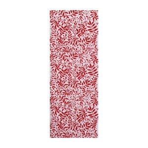 { ʂ V  ~ 100 (n)  nugooNEXT | @ ^I @ H@ Op ^yXg[ CeA ̂ ubNJo[ ٓ ډBz | a ̓ v[