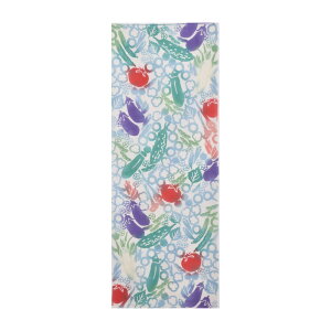 { ʂ Ė 100 (n)  nugooNEXT | @ ^I @ H@ Op ^yXg[ CeA ̂ ubNJo[ ٓ ډBz | a ̓ v[