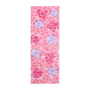 { ʂ 炭 sN  t 100 (n)  nugooNEXT | @ ^I H@ ^yXg[ CeA ̂ ubNJo[ ٓ ډBz | a ̓ v