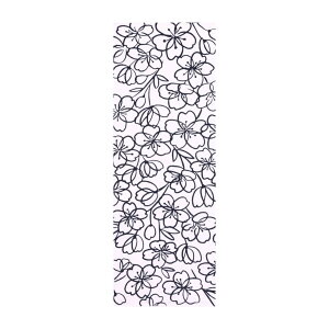 { ʂ 炭 mN   t 100 (n)  nugooNEXT | @ ^I H@ ^yXg[ CeA ̂ ubNJo[ ٓ | a ̓ v[