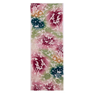 { ʂ H̎U 100 (n)  nugooNEXT | @ ^I @ H@ Op ^yXg[ CeA ̂ ubNJo[ ٓ ډBz | a ̓ v