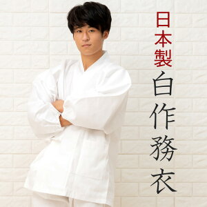 얱 jp  Y ނ zCg ʐD { t  _  am 얱  Y ނ
