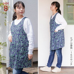 Gv niG uh  Xpb ԕ kGv hV̓ v[g aMtg