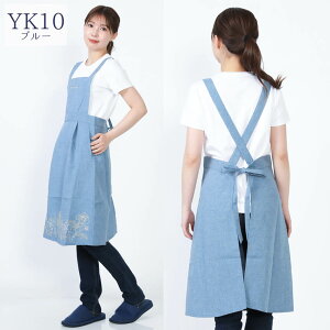 Gv jR uh ~WFk  WK[hD ԕ Gv ̓Mtg Gv a v[g [ւ͑ zւ͒ʏ^