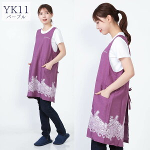 Gv jR uh ~WFk  WK[hD ԕ Gv ̓Mtg Gv a v[g [ւ͑ zւ͒ʏ^