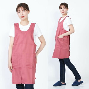 Ԃ邾 Gv  fB[X [NGv V[g ͂  m[AC y HX jtH[ ʂ̐eGv OXbgŕ₷ [ւ