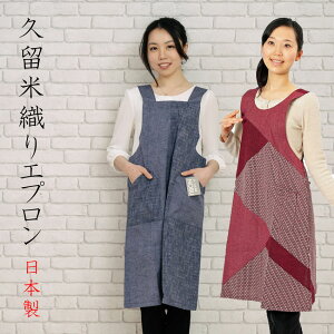 Gv vĐD ؂ւa  { a ̓ Mtg