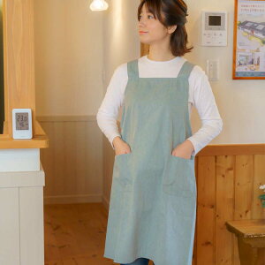 Gv H^ fB[X 킢 i`n̖ۃJ[lCł t[TCY LL 傫TCY ʏ  ȕɊ V[gp fjGv