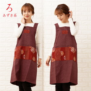 a Gv {  w H^ 50 60 70 { hV̓ v[g aMtg aGv 100