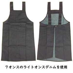 Gv H^ fB[X 킢 i`n̖ۃJ[lCł t[TCY LL 傫TCY ʏ  ȕɊ V[gp fjGv