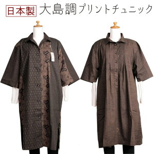 `jbN s[X a  uEX vI[o[ { ~ZX Șa