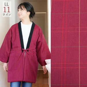 Z fB[X LL ͂Ă LL 傫TCY p vĔV ͂Ă ll V ȓ OO 񂺂 ǂĂ wl { a Mtg