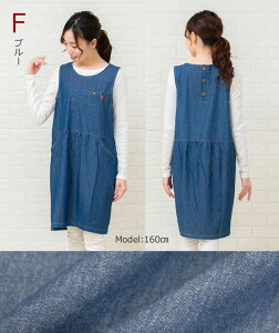 fj Gv fB[X `jbN s[X Gv [ւ