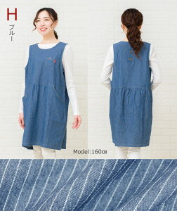 fj Gv fB[X `jbN s[X Gv [ւ