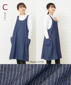 fj Gv fB[X `jbN s[X Gv [ւ