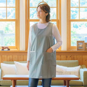 Gv TCh{^ ۈm fB[X  k Gv HX  Gv jtH[ t[TCY LL 傫TCY ʏ  ȕɊ V[g J r