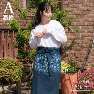 O| Gv O p a  䒷 HX jtH[ { [