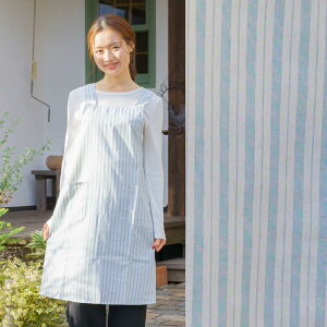 Gv H^ fB[X 킢 i`n̖ۃJ[lCł t[TCY LL 傫TCY ʏ  ȕɊ V[gp fjGv