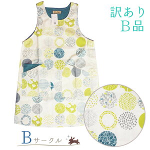 Gv 󂠂 Bi k  TCh{^ ۈm t[TCY LL 傫TCY KB ʏ V[g ̉߃ȂǂBĩGvł