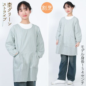 q Gv LbY B 140`150cm WjA TCh{^̃Gv BiwЂj̎q VvȃfUCłA؂ւ|Pbg ۂ [ւ