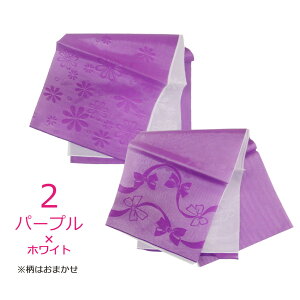 qp  dւ 3M LbY ւ ̎q WjA  䂩 ւ 3[^[ ߑ [ւ