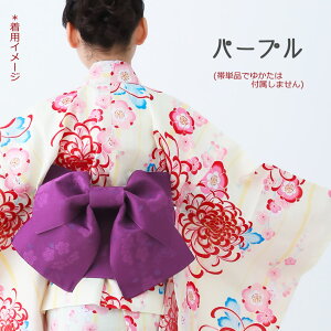 qp  Pi ̎q WjA g130`160 Z`炢̂q т݂̂̔̔ł