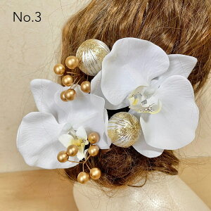 Ӓ  a wbhhX wbhp[c l Ǝ EGfBO OB wAANZT[