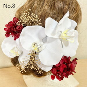 Ӓ  a wbhhX wbhp[c l Ǝ EGfBO OB wAANZT[