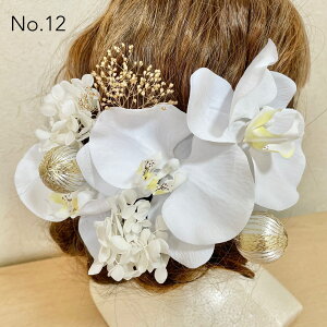 Ӓ  a wbhhX wbhp[c l Ǝ EGfBO OB wAANZT[