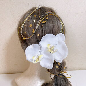 Ӓ  a wbhhX wbhp[c l Ǝ EGfBO OB wAANZT[