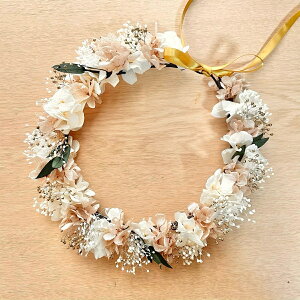 �Ԋ� ������ �a���� �x�r�[�L�b�Y �w�b�h�h���X �v���U�[�u�h�t�����[ �v���[���g �w�A�A�N�Z�T���[ ���l�� �N���E��