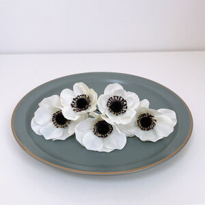 All  a wbhhX wbhp[c l Ǝ EGfBO OB wAANZT[