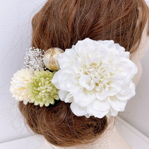  a _A wbhhX wbhp[c l Ǝ EGfBO OB wAANZT[