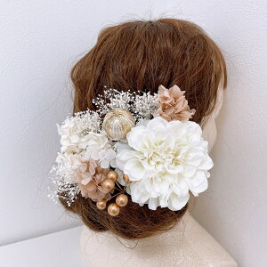  a _A wbhhX wbhp[c l Ǝ EGfBO OB wAANZT[