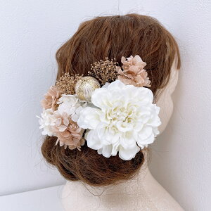  a _A wbhhX wbhp[c l Ǝ EGfBO OB wAANZT[