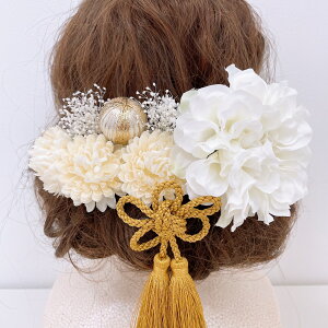  a _A wbhhX wbhp[c l Ǝ EGfBO OB wAANZT[